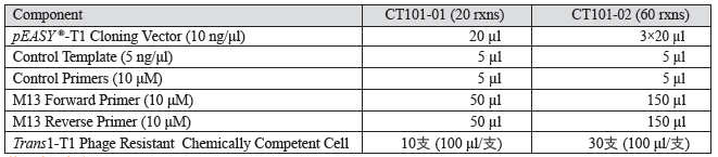 1638866494918607.png 1638866494918607.png