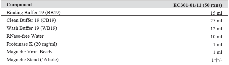 1640313243797504.png 1640313243797504.png