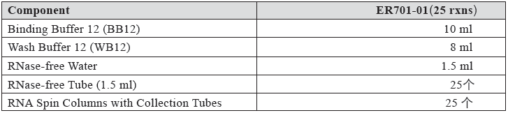 1640311040744120.png 1640311040744120.png