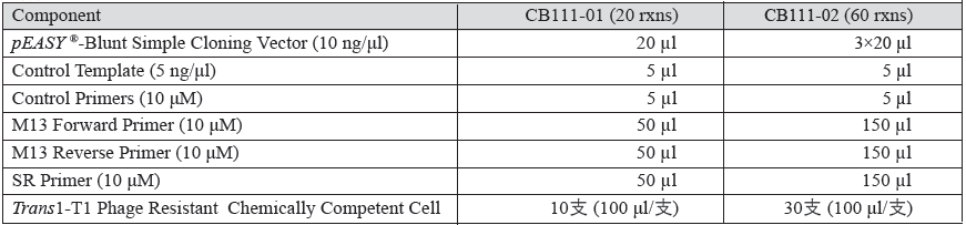 1639039374579436.png 1639039374579436.png