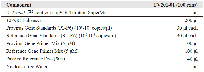 1643095345316767.png 1643095345316767.png