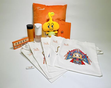 圖片1_副本.png 圖片1_副本.png