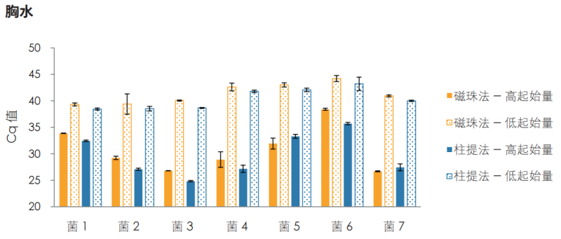 11_副本.png 11_副本.png