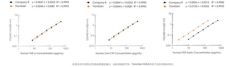 5_副本.png 5_副本.png