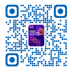 慢病毒滴度ELISA檢測