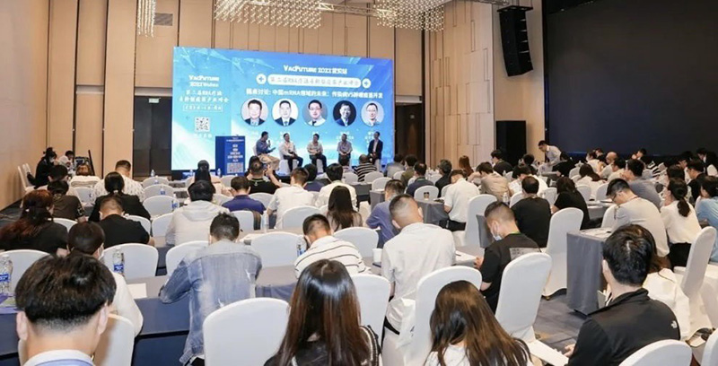 PHOTO_20230605_162952275副本.jpg PHOTO_20230605_162952275副本.jpg