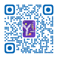 熒光標(biāo)記抗體