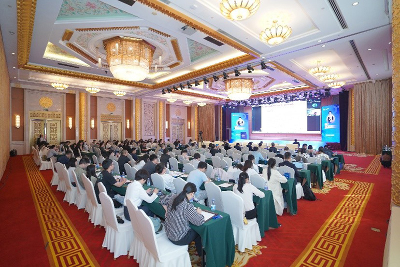 首屆實(shí)驗室試劑發(fā)展論壇成功舉辦 首屆實(shí)驗室試劑發(fā)展論壇成功舉辦