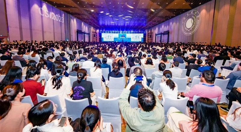 2調(diào)整后.jpg 2調(diào)整后.jpg