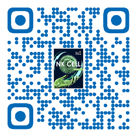 二維碼2-修改后.png NK細(xì)胞解決方案.png