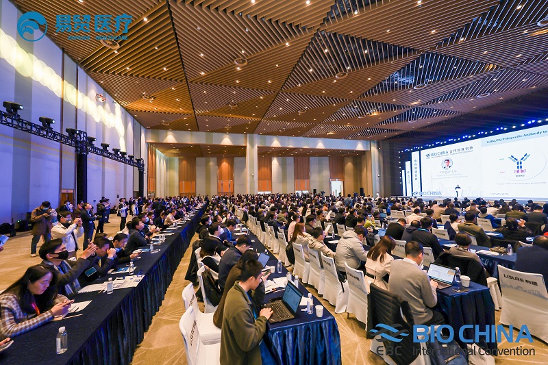 1-調(diào)整后.jpg 1-調(diào)整后.jpg