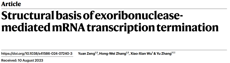 圖1修改.png 圖1修改.png