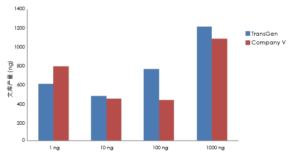 微信截圖_12.png 微信截圖_12.png