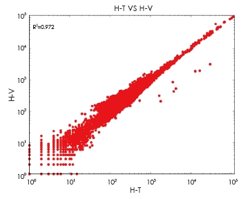 微信截圖_19.png 微信截圖_19.png