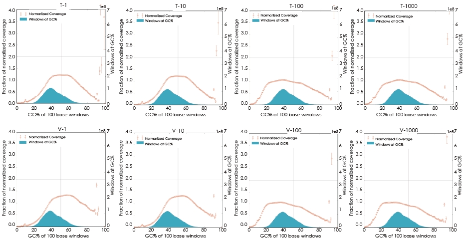 微信截圖_14.png 微信截圖_14.png