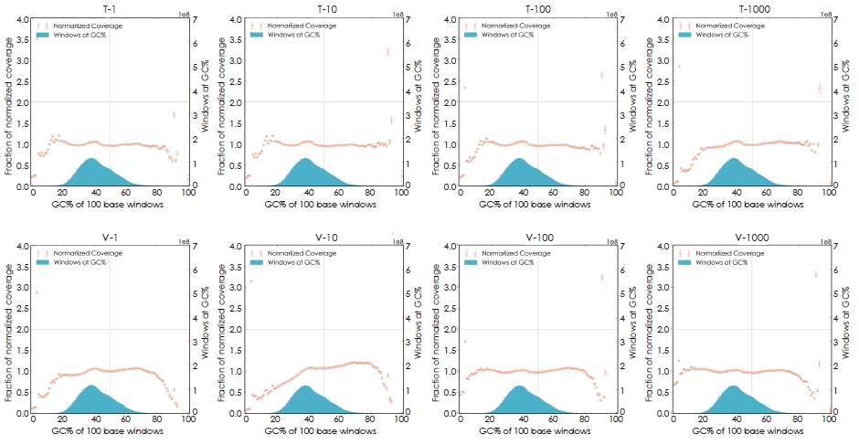 微信截圖_8.png 微信截圖_8.png
