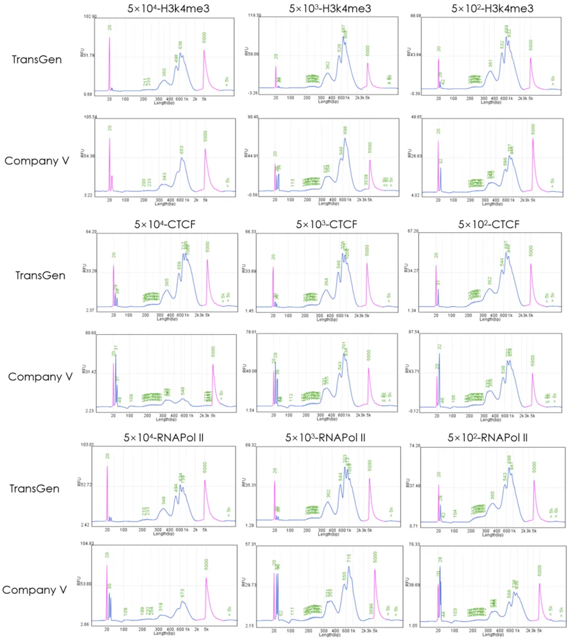 文庫峰型 文庫峰型